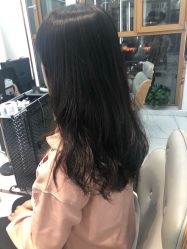 -小齐发型Star·Salon