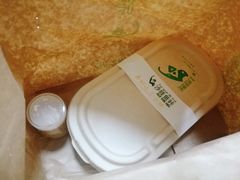 -沙哇低卡·轻食沙拉(骏景金融城店)