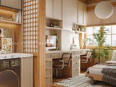 -住范儿家装·整体家装·装修设计