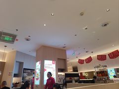 -小六汤包(万和城店)