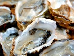 -大连海创科技交流中心自助餐厅