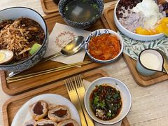 -春风·有糖(崇宁路店)