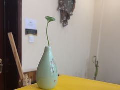 -竹雀古法采耳(青岛麦凯乐店)