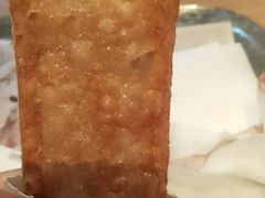 香芋派-麦当劳(龙洞店)