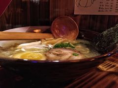 -鸟先生居酒屋(东湖馨园店)