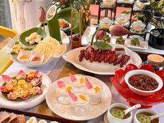 -观宴·品质赣菜(高新大道店)