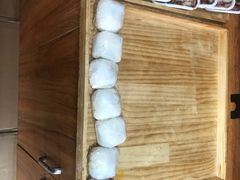 -南大门韩国米糕(公滨路店)