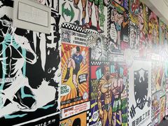-AC健身·运动康复工作室(千灯湖店)