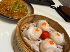 -有心德(麦地店)