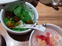 -太二酸菜鱼(汕头苏宁广场店)