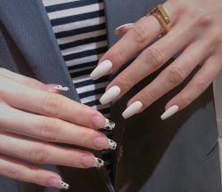 -EAST日式美甲美睫沙龙