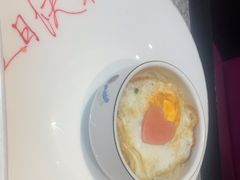 -随和家宴·川菜(杜甫草堂店)