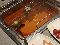 -海底捞火锅(步步高新天地店)