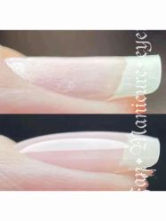 -xiFan·喜凡美甲工作室