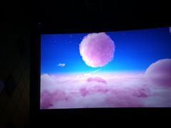 -星河国际影城(新会店)