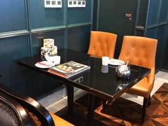 -高第街56号港式餐厅·精选(世茂广场宽厚里大明湖店)