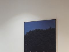 -常识咖啡common sense(春熙路店)