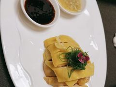 -蟹榭·本帮江浙菜·蟹宴(大宁久光商场店)