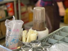 -沙溪兄茶餐厅