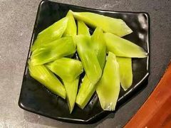-莽子老火锅(大坪店)
