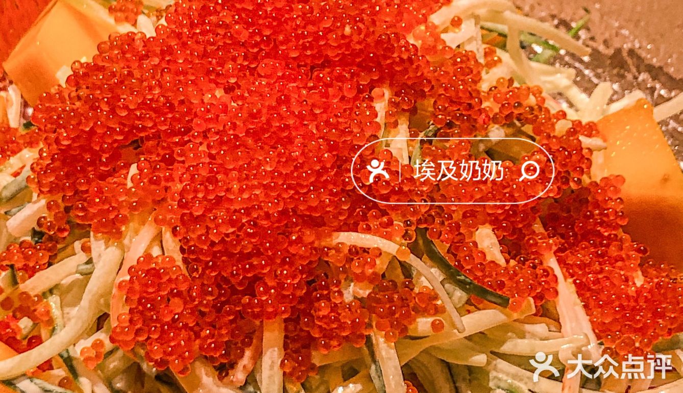 石牌桥新店📍好吃新鲜的日式小馆