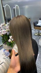 -Tloml salon