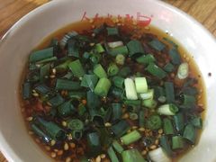 -人和水上飘(第一家店)