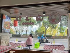 -西江红·株洲本地菜(滨江南路店)