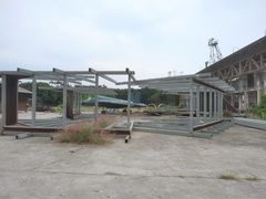 -广州市紫泥堂文化创意园景区