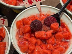 -巴蜀大将火锅(春熙店)