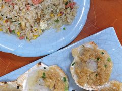 -江湖翅客(琶洲新村店)