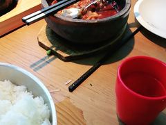 -庆江南江南菜(昆山吾悦广场店)
