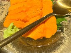 -淮食·雅宴(北大博雅国际酒店)