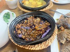 -潮中人·潮州菜(益乐路店)