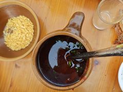 -巢湖名吃·徽府农家菜(半汤店)