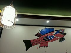 -小杨妹无刺鲫鱼(都市花园店)