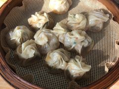 -大叔家福鼎小吃(十全街店)