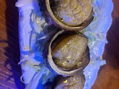 -质烤烤物·活烤海鲜(质烤总店)