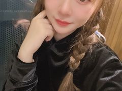 -汉森熊啤酒屋(雨耕山店)