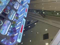 -红蕃干锅·脆皮香辣虾(南屏街金鹰店)
