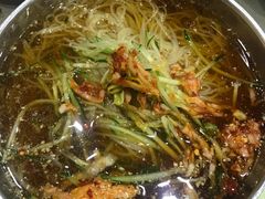 -春花民族美食(佳木斯总店)