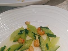 -洞庭家宴·头牌甲鱼(广渠门店)