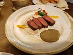 -G+KITCHEN(龙湖狮山天街店)