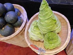 -眉州东坡(石景山店)