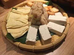 -大头椰·椰子鸡火锅(南宁万象城店)