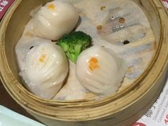 -粤赏点(越秀城市广场店)