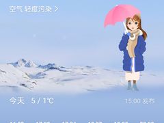 -凯德广场(武胜路店)