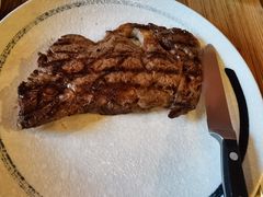 -SMOKI & CO(五大道店)