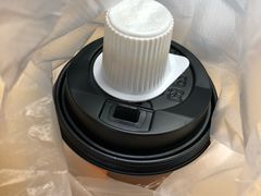 -麦当劳(金稻田路餐)