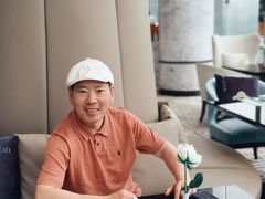 -成都尼依格罗酒店